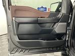 2021 Ford F-150 SuperCrew Cab 4x2 Pickup for sale #MFA66813 - photo 12