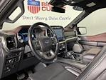 2021 Ford F-150 SuperCrew Cab 4x2 Pickup for sale #MFA66813 - photo 13