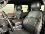 2021 Ford F-150 SuperCrew Cab 4x2 Pickup for sale #MFA66813 - photo 14