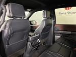 2021 Ford F-150 SuperCrew Cab 4x2 Pickup for sale #MFA66813 - photo 15