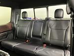 2021 Ford F-150 SuperCrew Cab 4x2 Pickup for sale #MFA66813 - photo 16