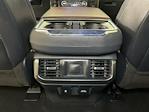 2021 Ford F-150 SuperCrew Cab 4x2 Pickup for sale #MFA66813 - photo 17