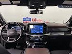 2021 Ford F-150 SuperCrew Cab 4x2 Pickup for sale #MFA66813 - photo 18