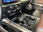2021 Ford F-150 SuperCrew Cab 4x2 Pickup for sale #MFA66813 - photo 19