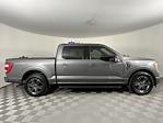 2021 Ford F-150 SuperCrew Cab 4x2 Pickup for sale #MFA66813 - photo 3