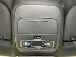 2021 Ford F-150 SuperCrew Cab 4x2 Pickup for sale #MFA66813 - photo 21