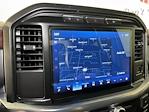 2021 Ford F-150 SuperCrew Cab 4x2 Pickup for sale #MFA66813 - photo 22