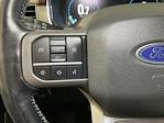 2021 Ford F-150 SuperCrew Cab 4x2 Pickup for sale #MFA66813 - photo 24