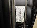 2021 Ford F-150 SuperCrew Cab 4x2 Pickup for sale #MFA66813 - photo 27