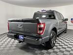 2021 Ford F-150 SuperCrew Cab 4x2 Pickup for sale #MFA66813 - photo 2