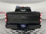 2021 Ford F-150 SuperCrew Cab 4x2 Pickup for sale #MFA66813 - photo 4
