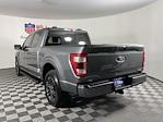 2021 Ford F-150 SuperCrew Cab 4x2 Pickup for sale #MFA66813 - photo 5