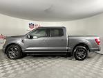 2021 Ford F-150 SuperCrew Cab 4x2 Pickup for sale #MFA66813 - photo 6