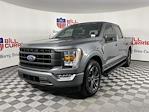 2021 Ford F-150 SuperCrew Cab 4x2 Pickup for sale #MFA66813 - photo 7