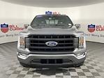 2021 Ford F-150 SuperCrew Cab 4x2 Pickup for sale #MFA66813 - photo 8