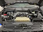 2021 Ford F-150 SuperCrew Cab 4x2 Pickup for sale #MFA66813 - photo 9