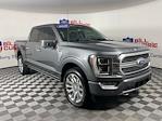 2021 Ford F-150 SuperCrew Cab 4WD Pickup for sale #MFA78227 - photo 3