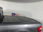 2021 Ford F-150 SuperCrew Cab 4WD Pickup for sale #MFA78227 - photo 11