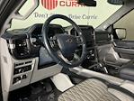 2021 Ford F-150 SuperCrew Cab 4WD Pickup for sale #MFA78227 - photo 13