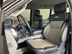 2021 Ford F-150 SuperCrew Cab 4WD Pickup for sale #MFA78227 - photo 14