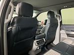 2021 Ford F-150 SuperCrew Cab 4WD Pickup for sale #MFA78227 - photo 15