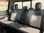 2021 Ford F-150 SuperCrew Cab 4WD Pickup for sale #MFA78227 - photo 16