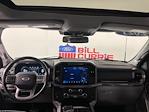 2021 Ford F-150 SuperCrew Cab 4WD Pickup for sale #MFA78227 - photo 18