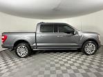 2021 Ford F-150 SuperCrew Cab 4WD Pickup for sale #MFA78227 - photo 4