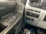2021 Ford F-150 SuperCrew Cab 4WD Pickup for sale #MFA78227 - photo 20