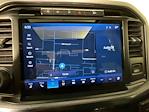 2021 Ford F-150 SuperCrew Cab 4WD Pickup for sale #MFA78227 - photo 23