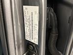 2021 Ford F-150 SuperCrew Cab 4WD Pickup for sale #MFA78227 - photo 24