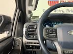 2021 Ford F-150 SuperCrew Cab 4WD Pickup for sale #MFA78227 - photo 25