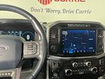 2021 Ford F-150 SuperCrew Cab 4WD Pickup for sale #MFA78227 - photo 26