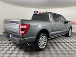 2021 Ford F-150 SuperCrew Cab 4WD Pickup for sale #MFA78227 - photo 5
