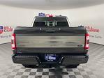 2021 Ford F-150 SuperCrew Cab 4WD Pickup for sale #MFA78227 - photo 6