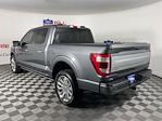2021 Ford F-150 SuperCrew Cab 4WD Pickup for sale #MFA78227 - photo 2