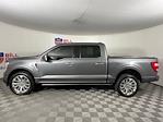 2021 Ford F-150 SuperCrew Cab 4WD Pickup for sale #MFA78227 - photo 7
