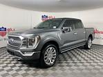 2021 Ford F-150 SuperCrew Cab 4WD Pickup for sale #MFA78227 - photo 1