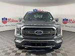 2021 Ford F-150 SuperCrew Cab 4WD Pickup for sale #MFA78227 - photo 8