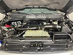 2021 Ford F-150 SuperCrew Cab 4WD Pickup for sale #MFA78227 - photo 9