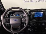 2021 Ford F-150 SuperCrew Cab RWD Pickup for sale #MFB34985 - photo 17