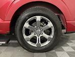 2021 Ford F-150 SuperCrew Cab 4WD Pickup for sale #MFB68816 - photo 10