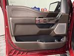 2021 Ford F-150 SuperCrew Cab 4WD Pickup for sale #MFB68816 - photo 12
