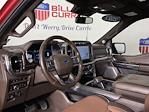 2021 Ford F-150 SuperCrew Cab 4WD Pickup for sale #MFB68816 - photo 13