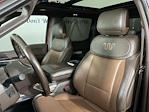 2021 Ford F-150 SuperCrew Cab 4WD Pickup for sale #MFB68816 - photo 14