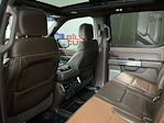 2021 Ford F-150 SuperCrew Cab 4WD Pickup for sale #MFB68816 - photo 15
