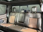 2021 Ford F-150 SuperCrew Cab 4WD Pickup for sale #MFB68816 - photo 16