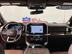 2021 Ford F-150 SuperCrew Cab 4WD Pickup for sale #MFB68816 - photo 19