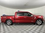 2021 Ford F-150 SuperCrew Cab 4WD Pickup for sale #MFB68816 - photo 3