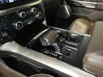 2021 Ford F-150 SuperCrew Cab 4WD Pickup for sale #MFB68816 - photo 20